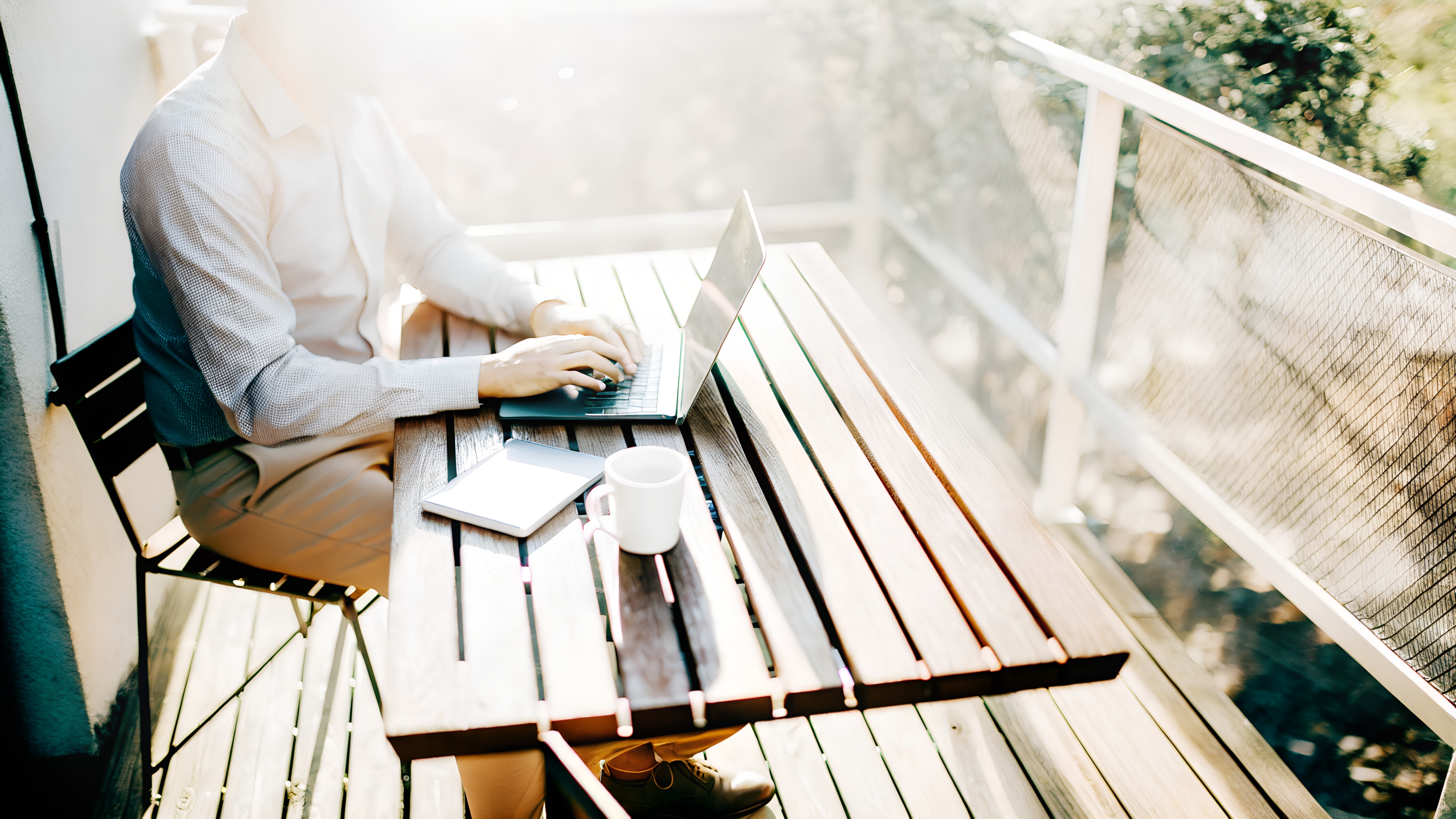 Карьерный рост